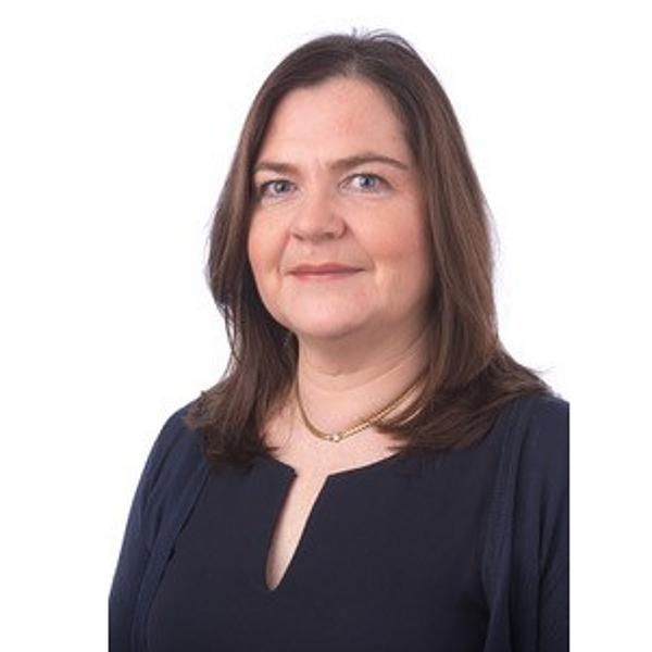 Melya Hughes Crameri