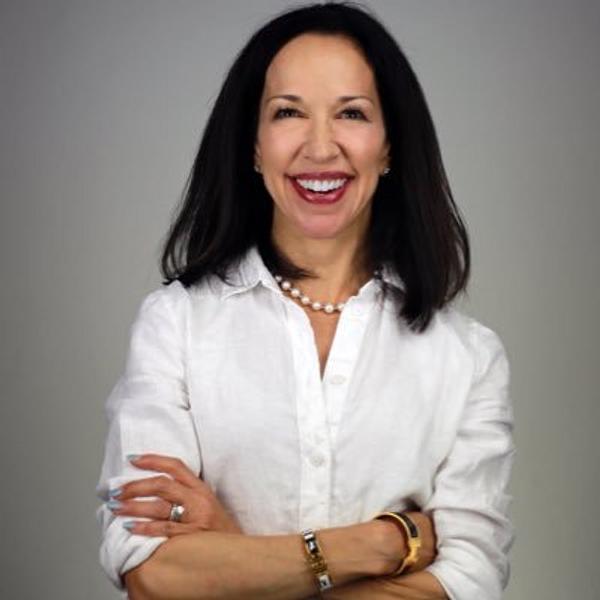 Mercedes Chatfield- Taylor