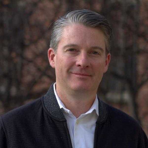 Michael Berolzheimer