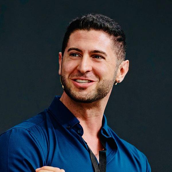 Michele (pirroh) Catasta