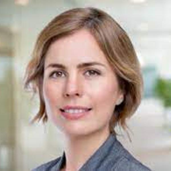 Michelle Taycher Nishry