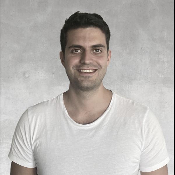 Miguel Rodrigo Pérez