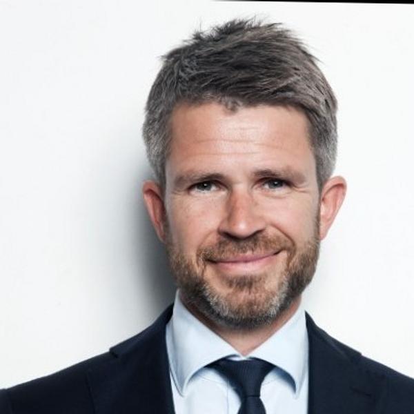 Mikkel Bülow-Lehnsby