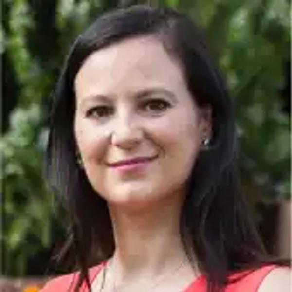 Milós Esteva Tuñí