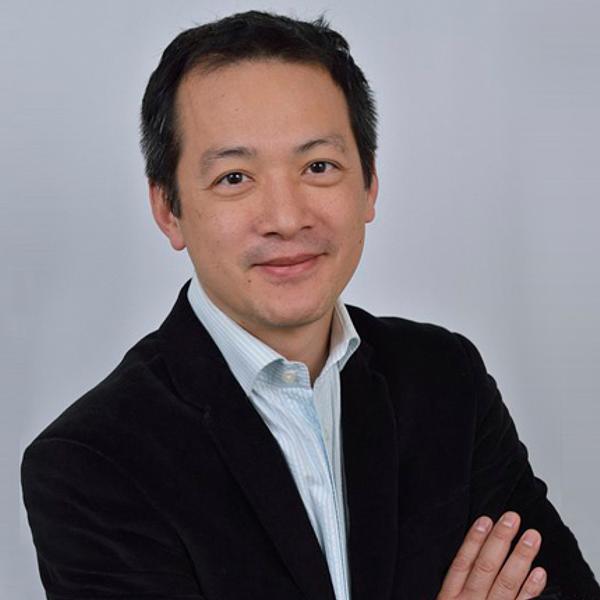 Minh Q. Tran