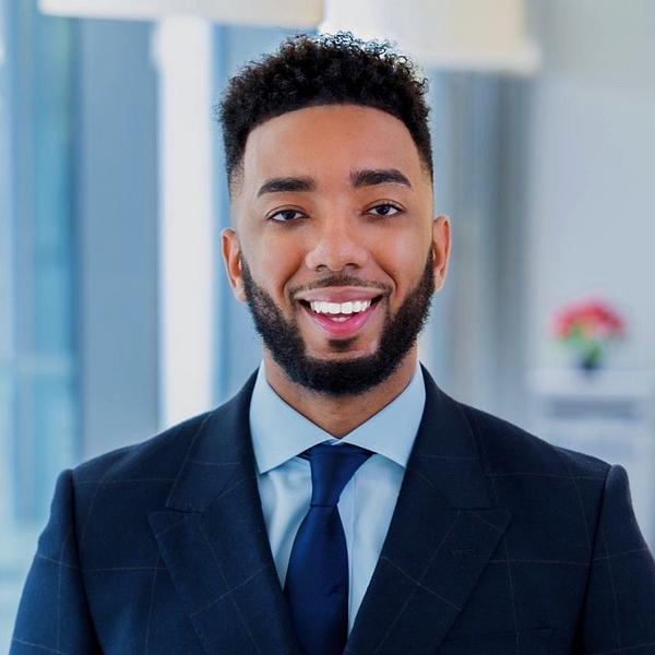 Mohamed Eisimat Mohamed