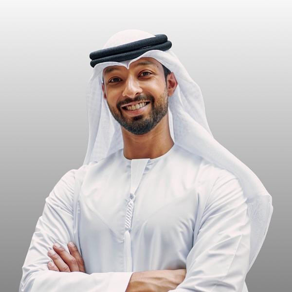 Mohammed Bashkeel Alkhazraji