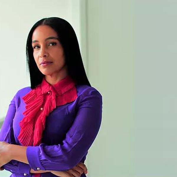 Monique Idlett-Mosley