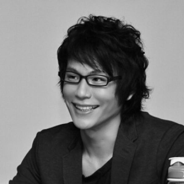 Moo Natavudh Pungcharoenpong