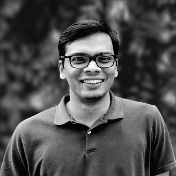 Munish Mohit Aggarwal