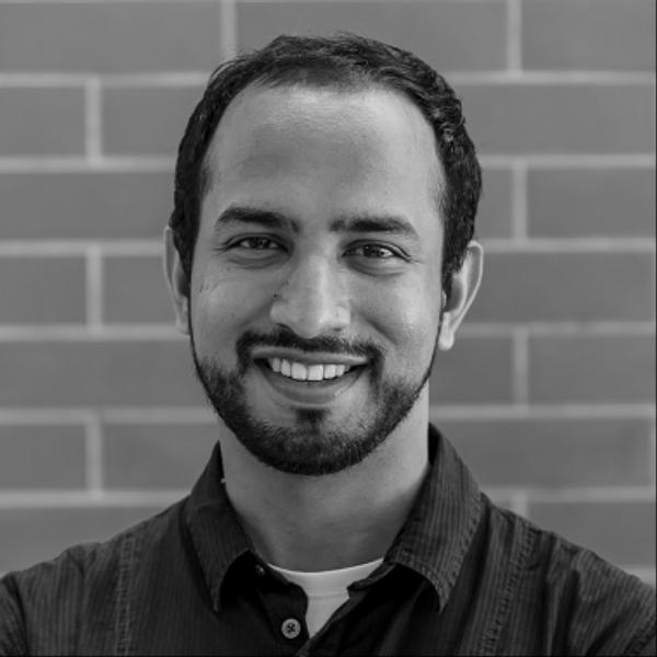 Nandan Venkatachalam