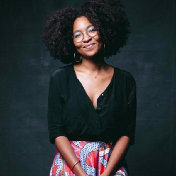 Nashilu Mouen Makoua