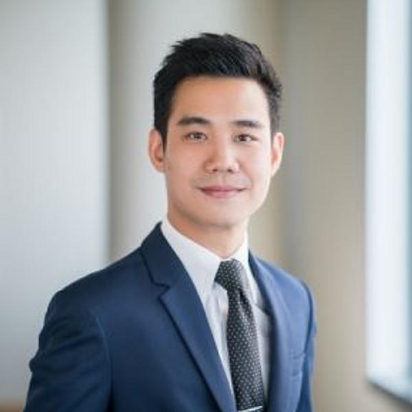 Nattapat (Kun) Thanesvorakul