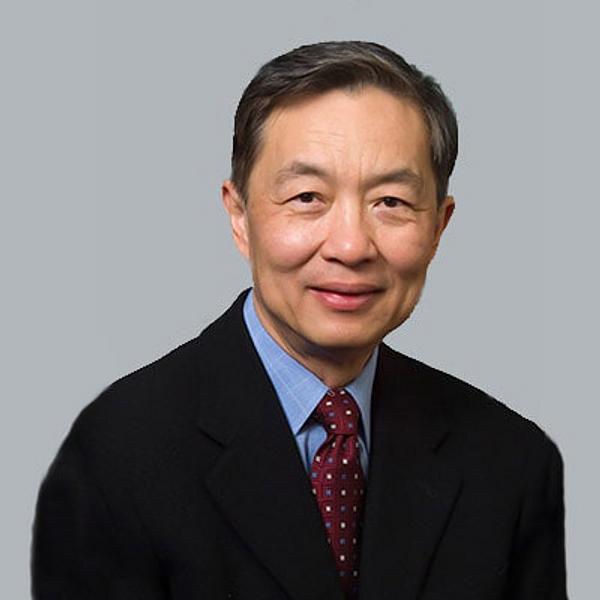 Nelson Teng