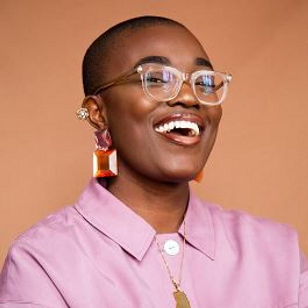 Nicole Krystal Crentsil