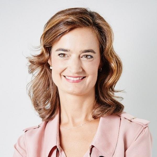 Ninja Struye de Swielande