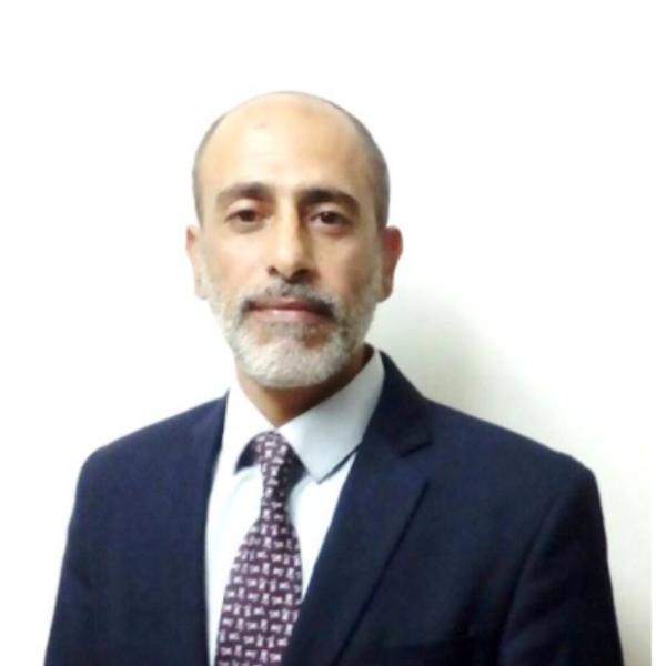 Ofir Elyasaph Madmon