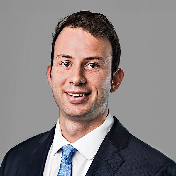 Ole Henrik Bang-Andreasen