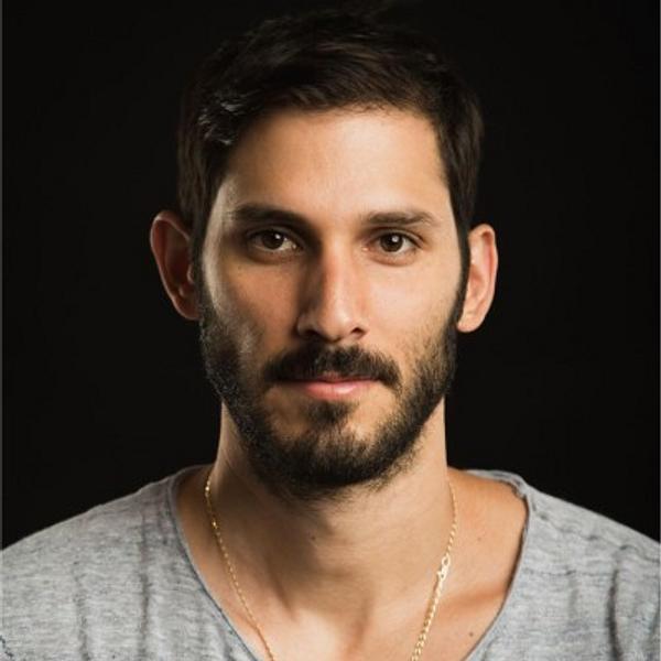 Omri Casspi