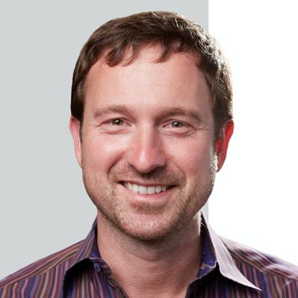 Orion Willow Parrott