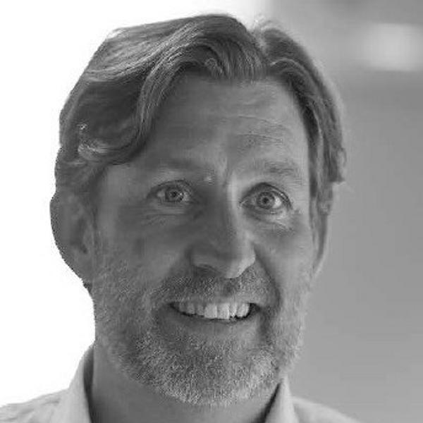 Otto Bjerg Hausgaard