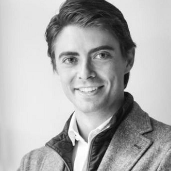 Pablo Ventura Aranguren