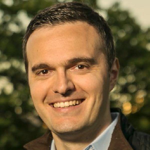 Pailin (Pie) Vichakul