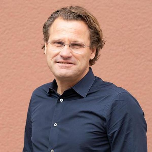 Pär-Jörgen Pärson