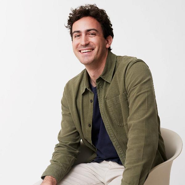 Pascual Cortes-Monroy