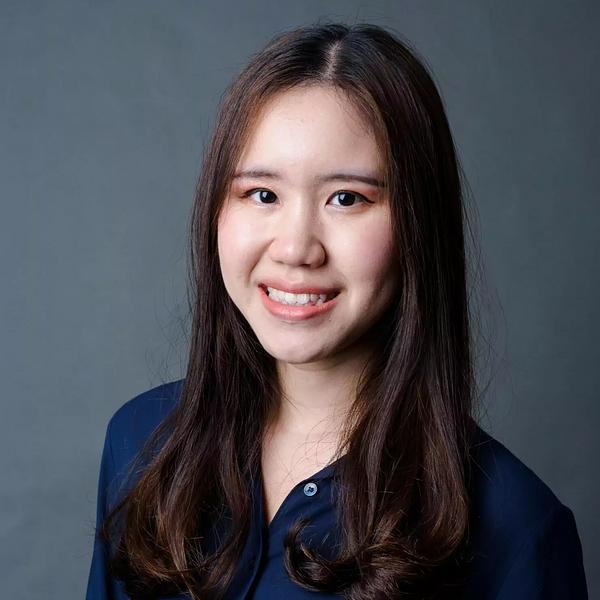 Pat Naranpat Thitipattakul