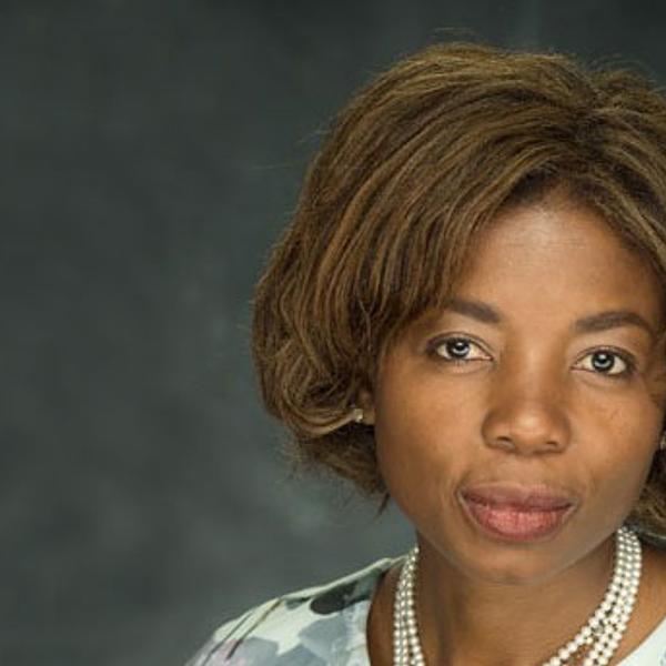 Patience Marime Ball