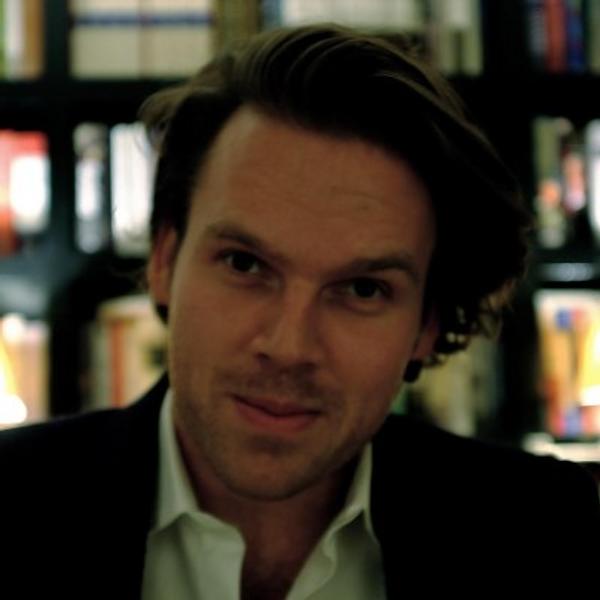 Patrick Schneider-Sikorsky