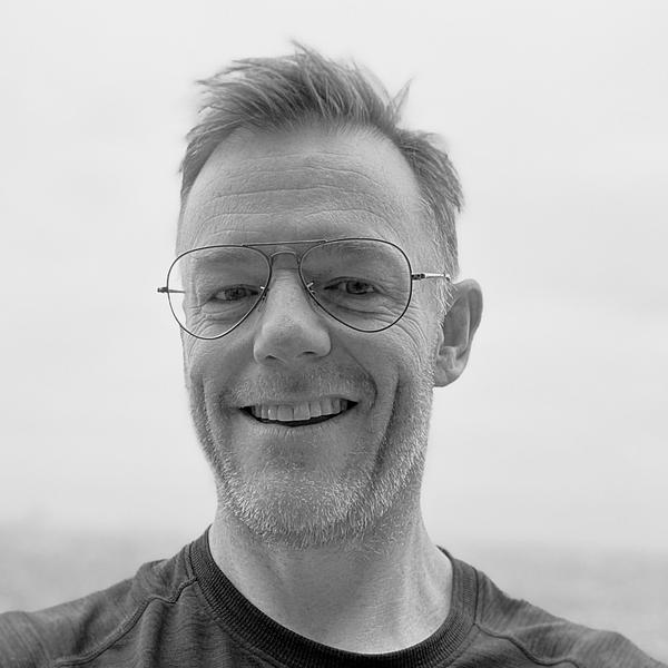 Patrick Spaulding Ryan