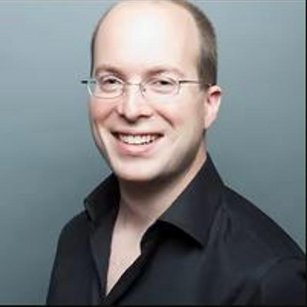 Paul Buchheit