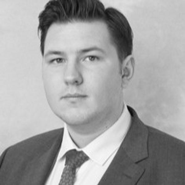 Pavel Gurianov