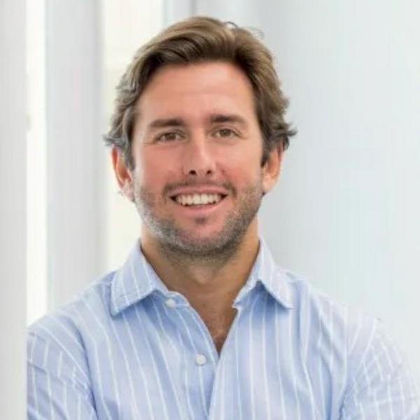 Pedro Arribas Gridilla