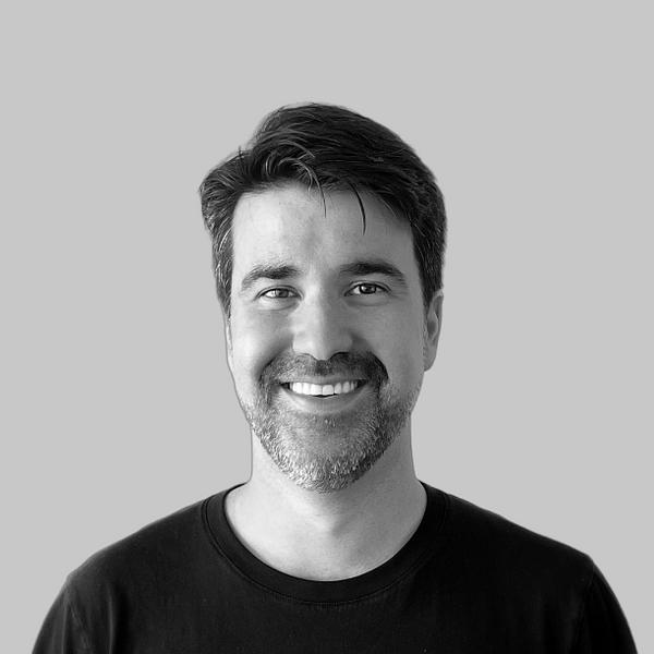 Pedro Henrique Silva