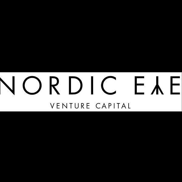 Nordic Eye