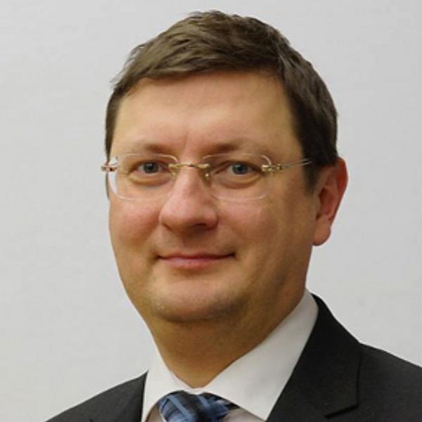 Petr Denisov