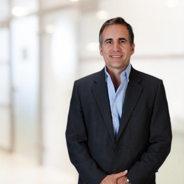 Philip Astley-Sparke