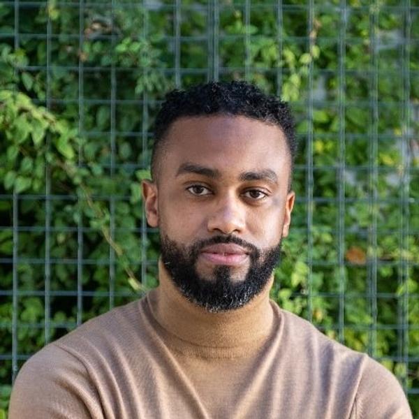 Philippe De Lurand Pierre Paul