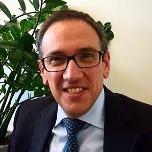 Philippe Mendels-Flandre