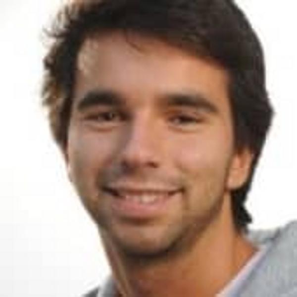 Philippe Teixeira da Mota