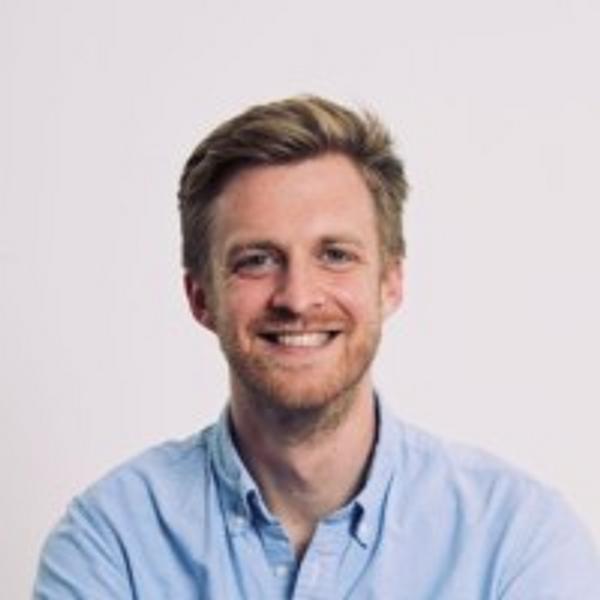 Philippe v. Klitzing