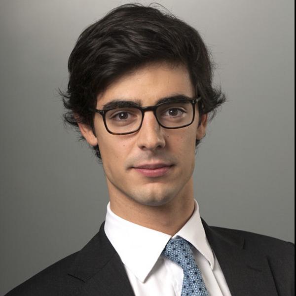 Philippe van Stratum