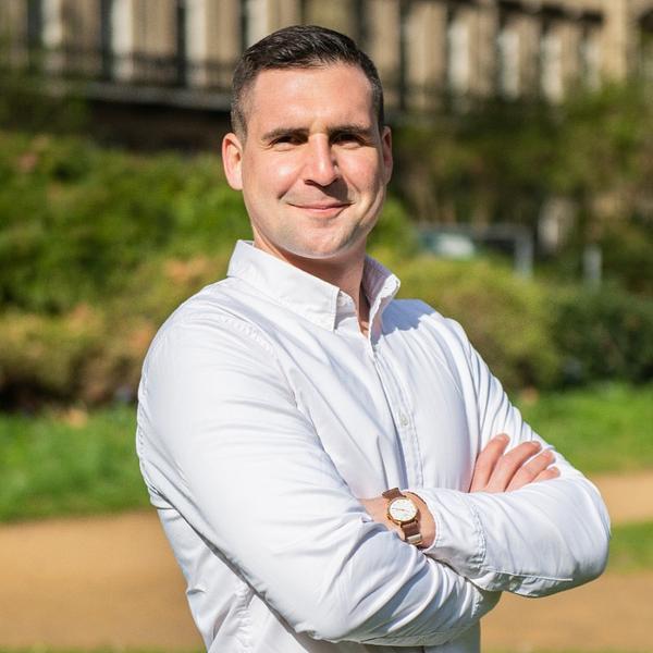 Philippos Pouroullis