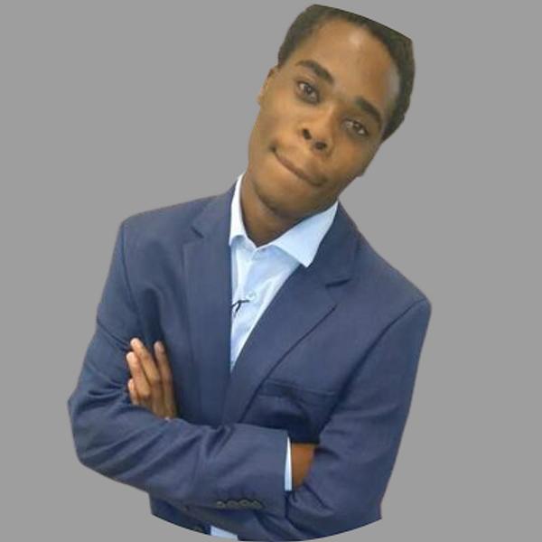 Phillip Sebole Masango