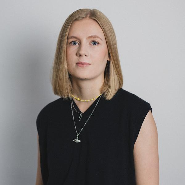 Pia Laguna de la Vera