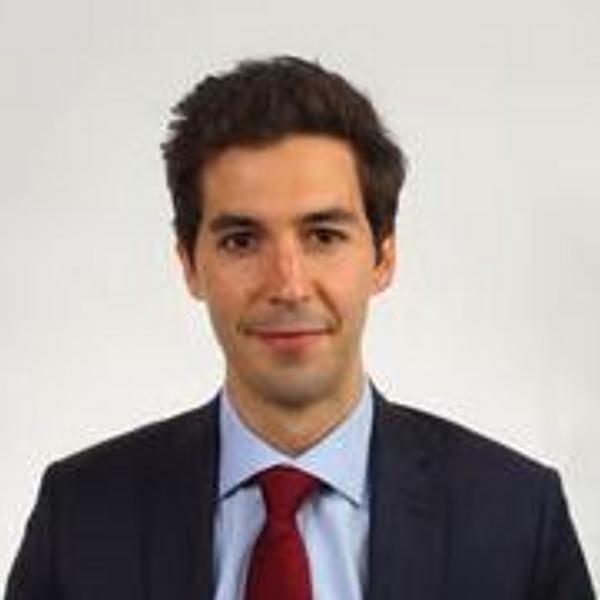 Pierre-Adrien Justice