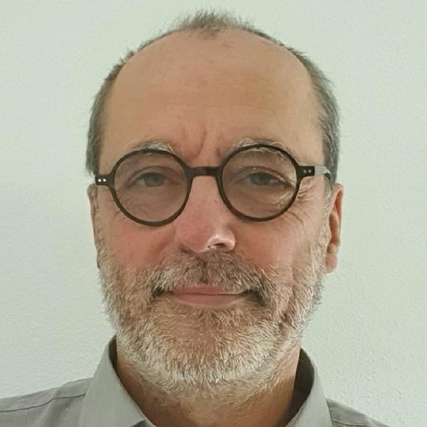 Pierre de Rauglaudre